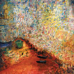 האישה החסרה